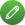 Content SEO icon