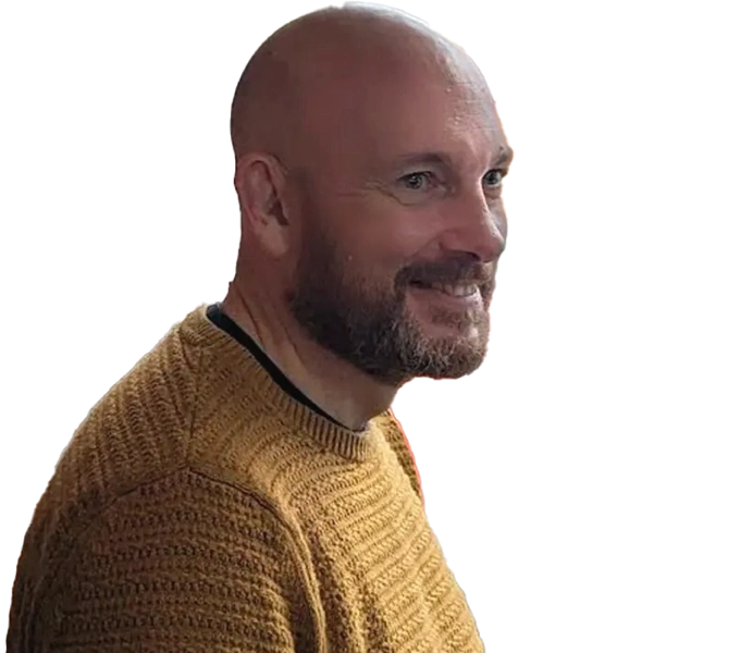 Elliot team profile image