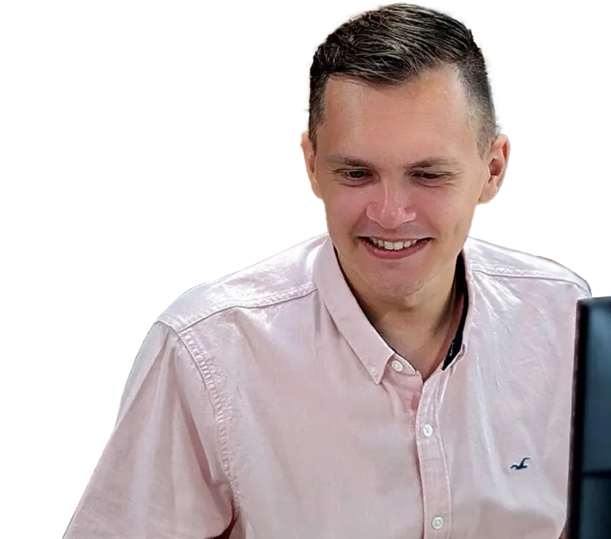 Finn team profile image