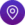 Local SEO Service Icon