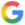 Google Partner Logomark